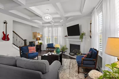 205 Church Street, Mcadenville, NC 28101 - Photo 17