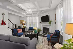 205 Church St, Mcadenville, NC 28101 - Photo 17