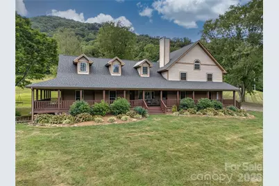 97 Circle E Ranch Road, Burnsville, NC 28714 - Photo 39