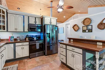 97 Circle E Ranch Road, Burnsville, NC 28714 - Photo 9