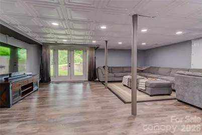 97 Circle E Ranch Road, Burnsville, NC 28714 - Photo 17