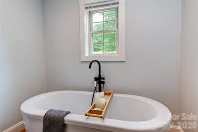 97 Circle E Ranch Road, Burnsville, NC 28714 - Photo 27