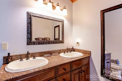 97 Circle E Ranch Road, Burnsville, NC 28714 - Photo 35