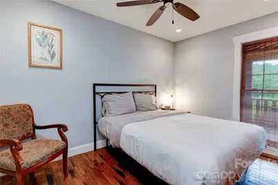 97 Circle E Ranch Road, Burnsville, NC 28714 - Photo 29