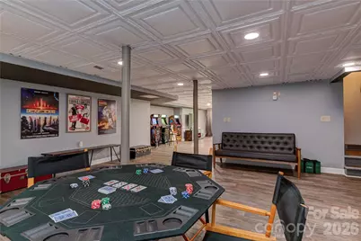 97 Circle E Ranch Road, Burnsville, NC 28714 - Photo 21