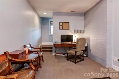 97 Circle E Ranch Road, Burnsville, NC 28714 - Photo 15