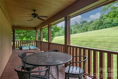 97 Circle E Ranch Road, Burnsville, NC 28714 - Photo 41
