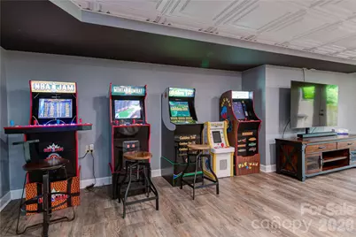 97 Circle E Ranch Road, Burnsville, NC 28714 - Photo 19