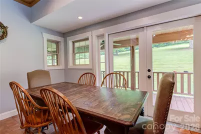 97 Circle E Ranch Road, Burnsville, NC 28714 - Photo 11