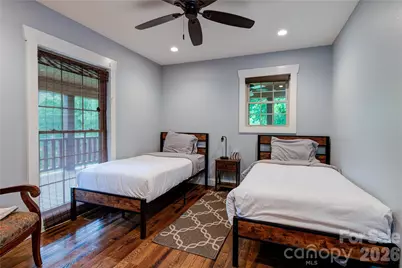 97 Circle E Ranch Road, Burnsville, NC 28714 - Photo 31