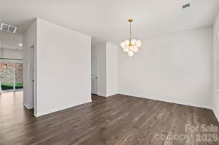 814 Monterey Ct, Asheville, NC 28806 - Photo 11