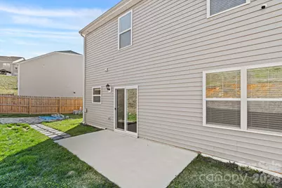 814 Monterey Court, Asheville, NC 28806 - Photo 27