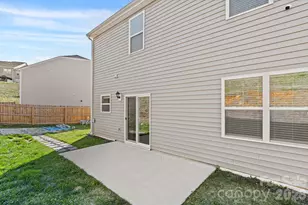 814 Monterey Ct, Asheville, NC 28806 - Photo 27