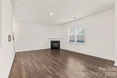 814 Monterey Court, Asheville, NC 28806 - Photo 5