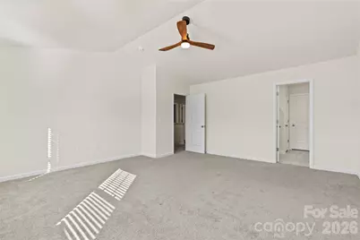 814 Monterey Court, Asheville, NC 28806 - Photo 17