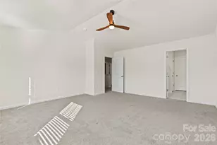 814 Monterey Ct, Asheville, NC 28806 - Photo 17