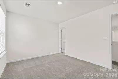 814 Monterey Court, Asheville, NC 28806 - Photo 25