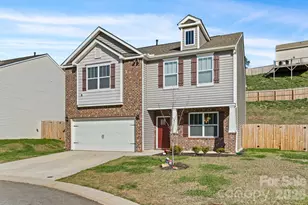 814 Monterey Ct, Asheville, NC 28806 - Photo 1