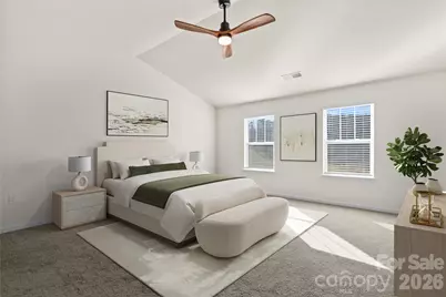 814 Monterey Court, Asheville, NC 28806 - Photo 15