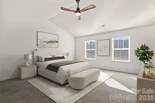 814 Monterey Ct, Asheville, NC 28806 - Photo 15