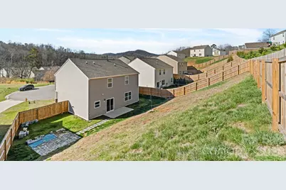 814 Monterey Court, Asheville, NC 28806 - Photo 29