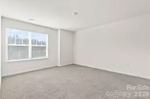 814 Monterey Ct, Asheville, NC 28806 - Photo 21