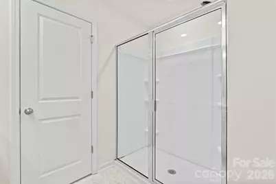 814 Monterey Court, Asheville, NC 28806 - Photo 19