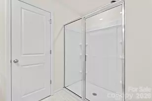 814 Monterey Ct, Asheville, NC 28806 - Photo 19