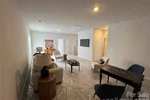 243 Ella Claire Dr, York, SC 29745 - Photo 9