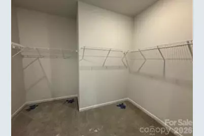 243 Ella Claire Drive, York, SC 29745 - Photo 15