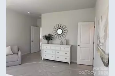 243 Ella Claire Drive, York, SC 29745 - Photo 9