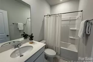 243 Ella Claire Dr, York, SC 29745 - Photo 15