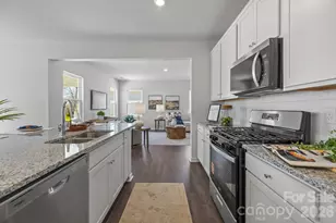 243 Ella Claire Dr, York, SC 29745 - Photo 15
