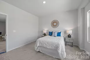 243 Ella Claire Dr, York, SC 29745 - Photo 29
