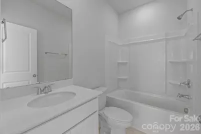 243 Ella Claire Drive, York, SC 29745 - Photo 35