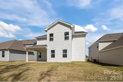 243 Ella Claire Drive, York, SC 29745 - Photo 39