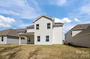 243 Ella Claire Dr, York, SC 29745 - Photo 39