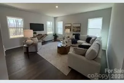 243 Ella Claire Drive, York, SC 29745 - Photo 3