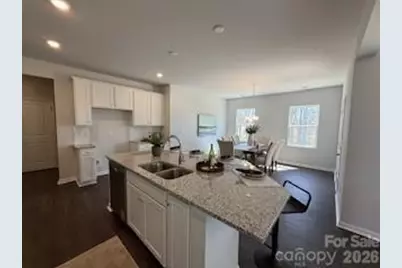 243 Ella Claire Drive, York, SC 29745 - Photo 5