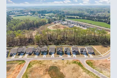 243 Ella Claire Drive, York, SC 29745 - Photo 41