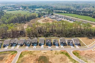 243 Ella Claire Dr, York, SC 29745 - Photo 41