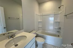 243 Ella Claire Dr, York, SC 29745 - Photo 17