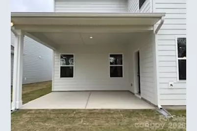 243 Ella Claire Drive, York, SC 29745 - Photo 13