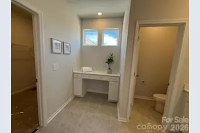 243 Ella Claire Drive, York, SC 29745 - Photo 11