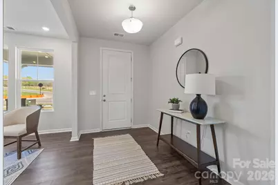 243 Ella Claire Drive, York, SC 29745 - Photo 7