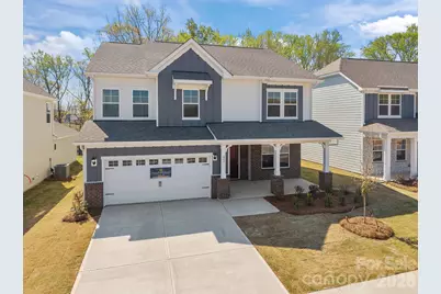 243 Ella Claire Drive, York, SC 29745 - Photo 3