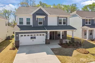 243 Ella Claire Dr, York, SC 29745 - Photo 3