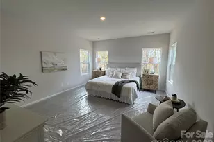 243 Ella Claire Dr, York, SC 29745 - Photo 11