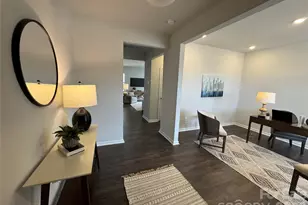 243 Ella Claire Dr, York, SC 29745 - Photo 7