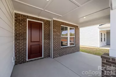 243 Ella Claire Drive, York, SC 29745 - Photo 5